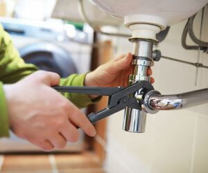 About Emergency plumbing pros Deerfield Beach, FL